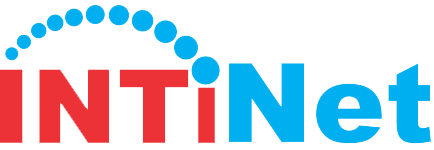 INTINet